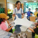 고성군 3 이미지