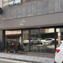 은구비 커피로스터즈 네이버블로그