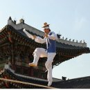 봉산시장 이미지