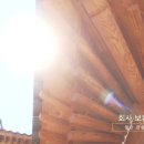 여주-0451 Daum카페