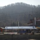 하나운로 이미지