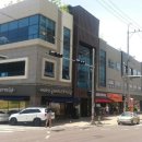 효성가정의학과의원 이미지