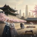 (주)공공전시연합 | [반크X연합뉴스 청년공공외교대사 13기] 사전 미션 활동 정리