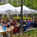 달천경로당 이미지