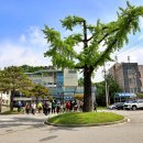 정도전길 이미지