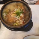 대보삼계탕 이미지