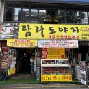 도야지 친구들 이미지