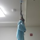 주안 웰가 | 인천 주안 웰가오피스텔 플라잉요가해먹설치후기!