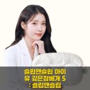 제이피솔루션앤파트너스 | 슬립앤슬립 아이유 깊은잠베개 S 사면 안 되는 사람 vs 사야 할 사람, 거북목 승모근