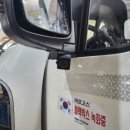 문덕부식 이미지