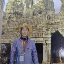 주고 마을회관 이미지