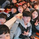 통영여자고등학교 이미지