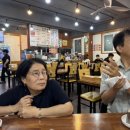 김용례할매아구꽃게찜 이미지