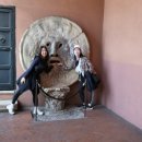 성천민박 이미지