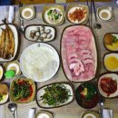 별미회식당 - 포항시 북구 | 별미회식당
