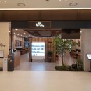 현대아울렛 이미지