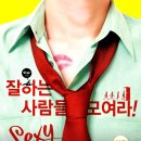 신연아트홀(A아트홀) 네이버블로그
