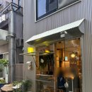 너츠커피바 | 전포카페 아늑한 분위기의 전포 테넌츠커피바 솔직후기