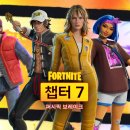 도구로16길 7 이미지