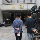 대장동 대장동입구 이미지