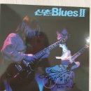 불광1-010 이미지