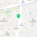 미사강변동일하이빌공인중개사사무소 이미지