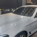 차차셀프세차&차차디테일링샵 네이버블로그