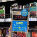 럭키하이퍼마켓 이미지