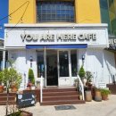 카페 히어(CAFE HERE) 이미지