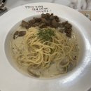 [계대 맛집] 봉대박 스파게티