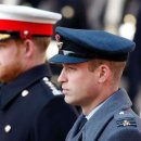 ​역대 유명했던 라이벌 형제 및 남매 이미지