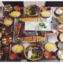만미정 - 창원시 진해구 | 만미정