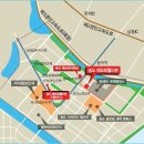 인천국제공항고속국도 옆 이미지