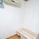 공릉고시원