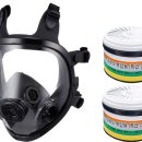 (주)세이프닷컴 이미지