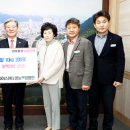 송림영농조합법인 이미지