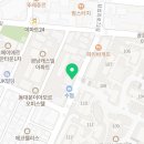 장안현대문고 이미지