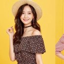 에이치플라워 이미지