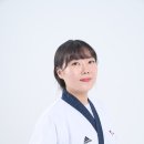 다엘안