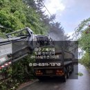 ㈜신성아스콘 이미지