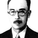 홍진식당 이미지