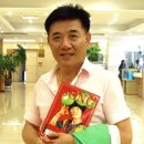 쿨한인생 이미지