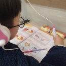 삼가초등학교 앞 이미지