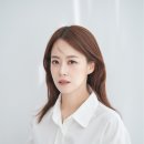컴퍼니 이미지