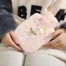 로즈스톤플라워