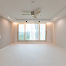 156스페이스디자인