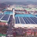 창원솔라태양광발전소 이미지