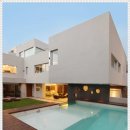 화이트하우스 이미지