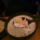 연어마을 | [핀란드여행] 로바니에미 산타마을 연어수프 맛집｜All About Salmon 후기