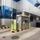 (주)금성이앤씨 - 논산시 매죽헌로 567 | (주)금성이앤씨